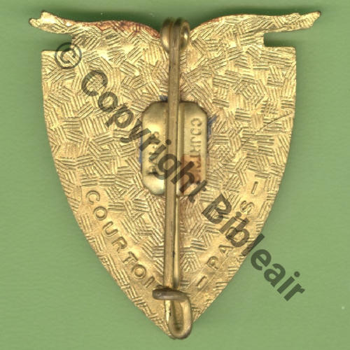 06e.EC 60.62 ORAN  COURTOIS Bol octogonal pastille COURTOIS PARIS Guilloche vrac Src.Y.GENTY 104Eur(x8) 